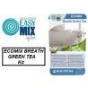 EASYMIX dozavimo sistema 4L/min (BREATH GREEN TEA gaivikliui)