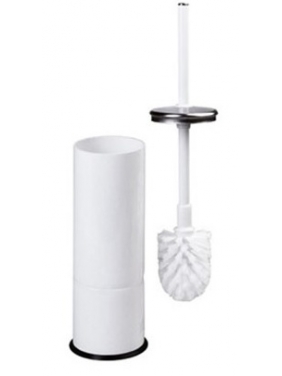 Toilet brush holder Mediclinics ES0010, white