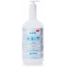 Hand desinfectant ADK612 1L