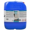 Chlorinated whitener LAVICOM BCL (liquid)