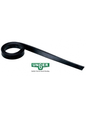 Rubber replacement UNGER