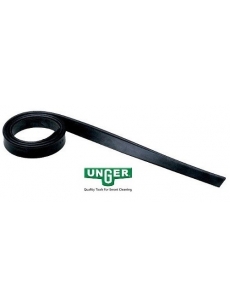Rubber replacement UNGER 35cm