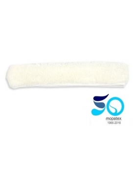 Window-washer replacement ECO T-BAR SLEEVE