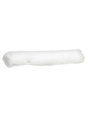 MICROFIBRE window-washer replacement ECO T-BAR SLEEVE