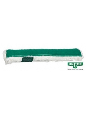 Abrasive window-washer replacement UNGER T-BAR SLEEVE