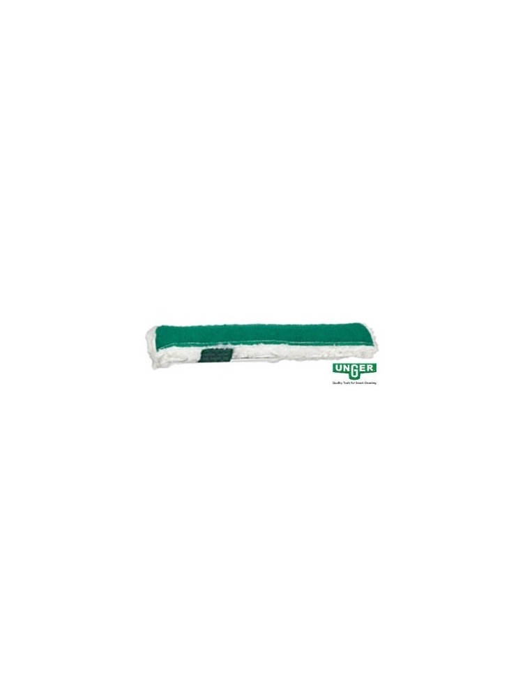 Abrasive window-washer replacement UNGER T-BAR SLEEVE