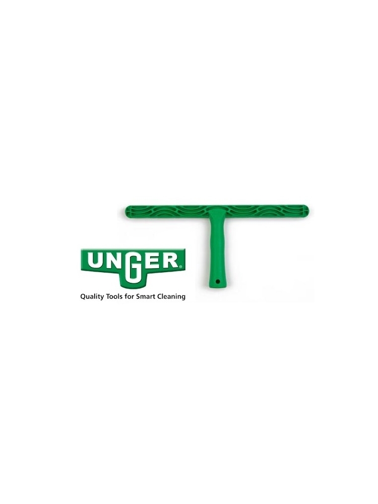 Rėmas langų šluostei UNGER T-BAR PLASTIC 35cm