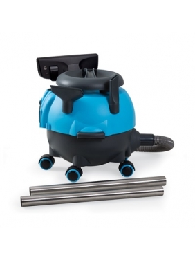 Dry vacuum cleaner PRIMINI 50P