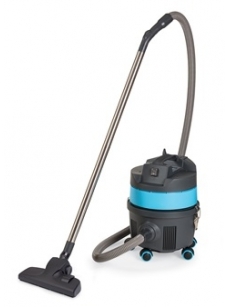 Dry vacuum cleaner PRIMINI 50P