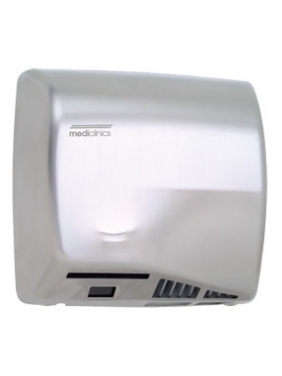 Hand Dryer Speedflow M06