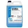 Window cleaner SAMBA 5L