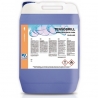 Medium-hard water dishwasher detergent CSOLTEN INDUSTRIAL S30, 12Kg