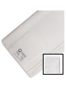 Minkšta mikropluošto šluostė Cisne WET Basic (40cm/50cm)