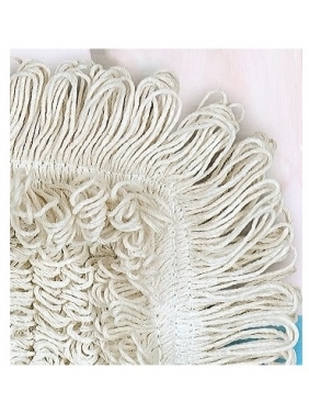 Cotton Cisne WET CLASSIC MOP (40cm/50cm)