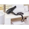 Hair dryer Calisto with plug