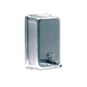 Soap dispenser DJ0111CS, satin