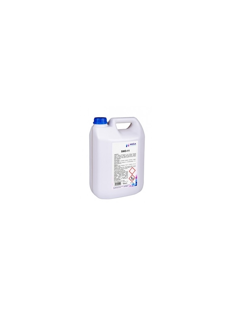 Antibacteric hand soap SMD11, 5L