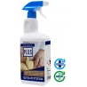 Cleaner desinfectant BIONET PLUS, 1L