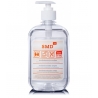 Antibacteric hand soap SMD11, 500ml