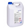 Cleaner desinfectant ADK611, 5L