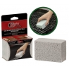 Poydros Cleaning block GRILL