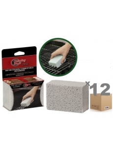 Cleaning block GRILL, 12units