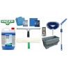 Window cleaning set WINOW POWER no2