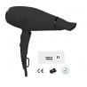 Hair dryer JVD Calisto with plug
