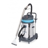Carpet cleaner and Wet&Dry vacuum cleaner PROMAX 800M2