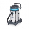 Carpet cleaner and Wet&Dry vacuum cleaner PROMAX 800M2