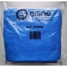 Mircrofiber cloth Cisne EXTRA blue 12units