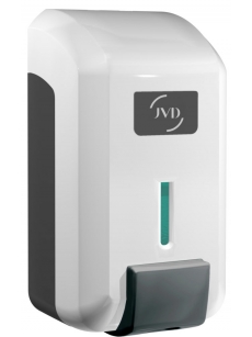 Soap-foam dispenser JVD Cleanline Foam