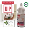 Dishwashing detergent AQUAGEN DIP 1L