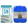 Neutralizing fabric softener SUAVIGEN SN 20L