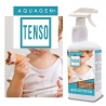 Stain remover (humectant) AQUAGEN TENSO 1L