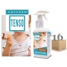 Stain remover (humectant) AQUAGEN TENSO 1Lx16units