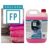 Delicate clothes liquid detergent EMULGEN FP
