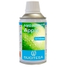 Apple fragrance air freshener AMBIMATIC NOA