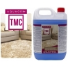 Dry foam for carpets and upholstery AQUAGEN TMC 1L