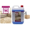 Dry foam for carpets and upholstery AQUAGEN TMC 5Kgx4units