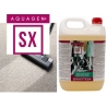 Injection-extraction detergent AQUAGEN SX 5L