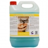 Hand wash gel CLEANGEN PERSOGEL 5L