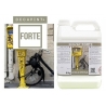 Heavy duty - anti-graffiti cleaner DECAPINt FORTE 5Kg (gel)