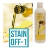 Stain remover grease STAIn OFF-1