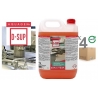 Strong degreaser AQUAGEn D-SUP