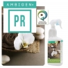 PACO ROBANNE parfum analog air freshener AMBIGEN PR