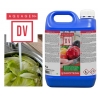 Fruits and vegetables disinfectant AQUAGEN DV 5Kg