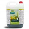 Hand dishwashing detergent NATURSAFE XTRA KEEN CARE 5L (ecological)