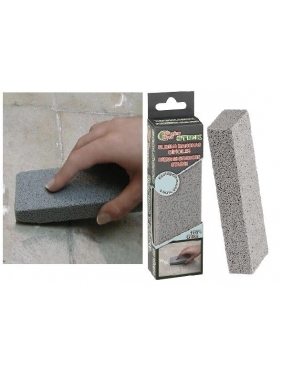 Cleaning block for TILES STICK