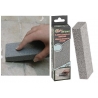 Cleaning block for TILES STICK